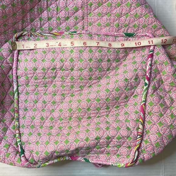 SOLD - Picture 8 of 12